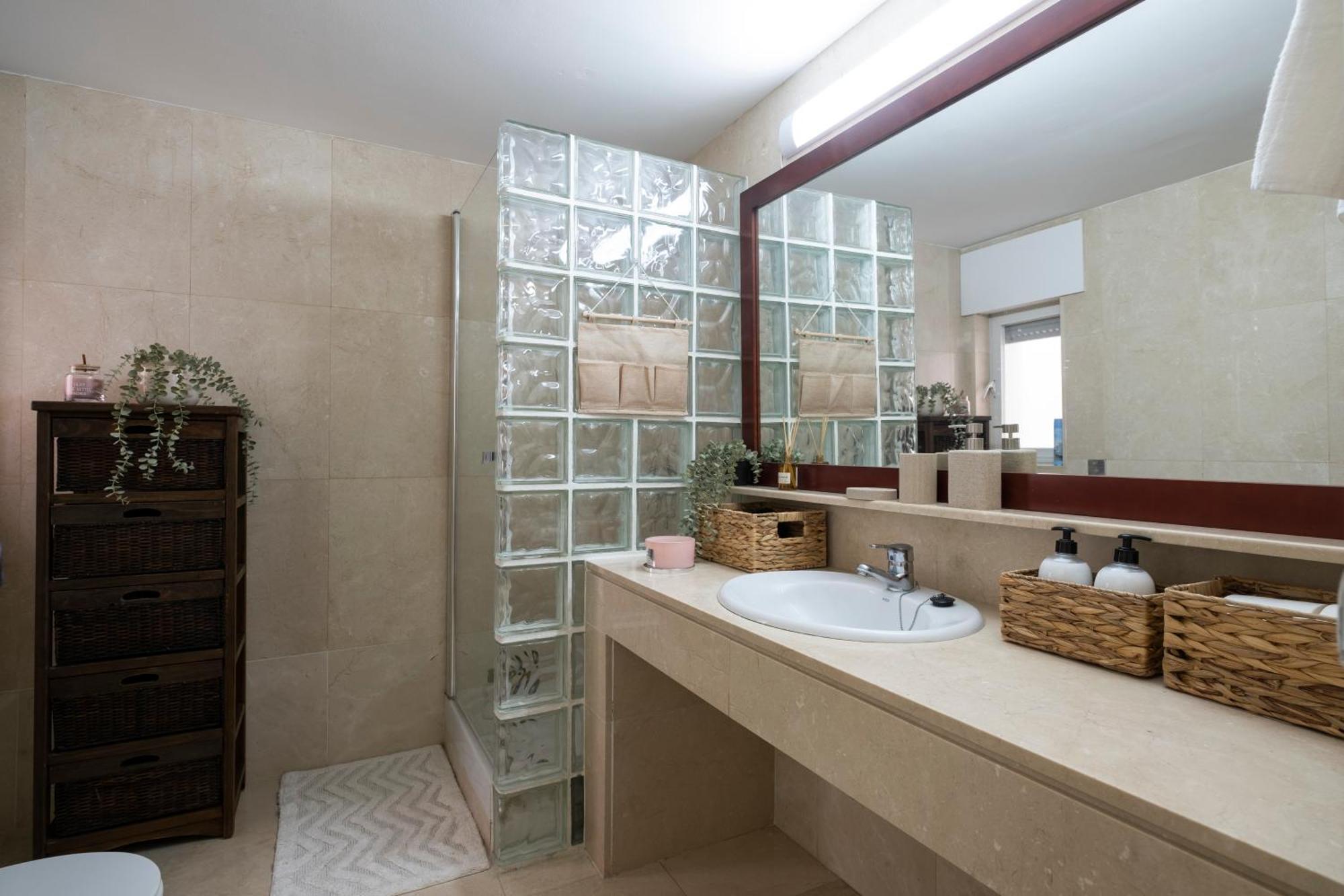 Apartment Sotogrande San Roque  Esterno foto