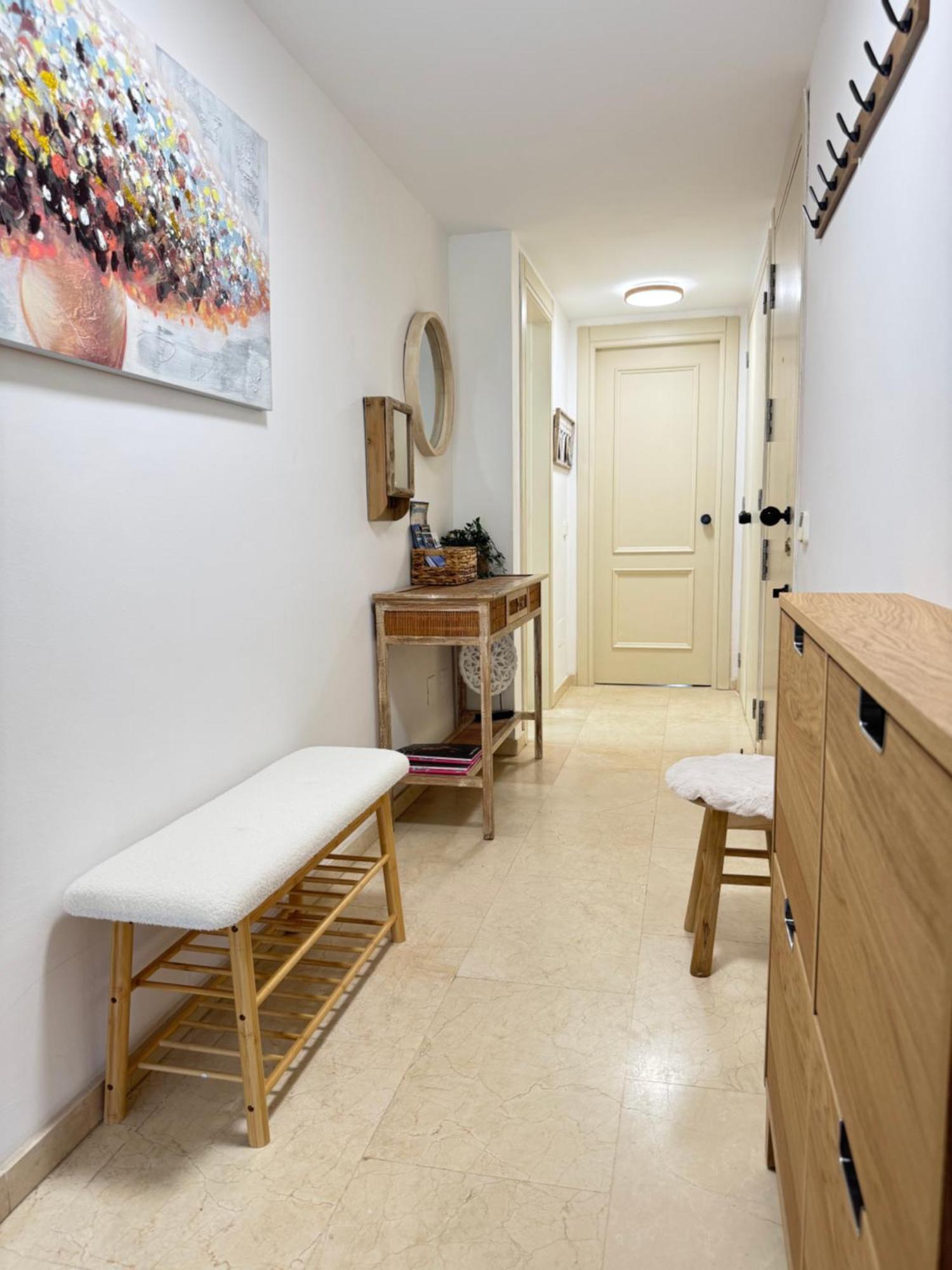Apartment Sotogrande San Roque  Esterno foto